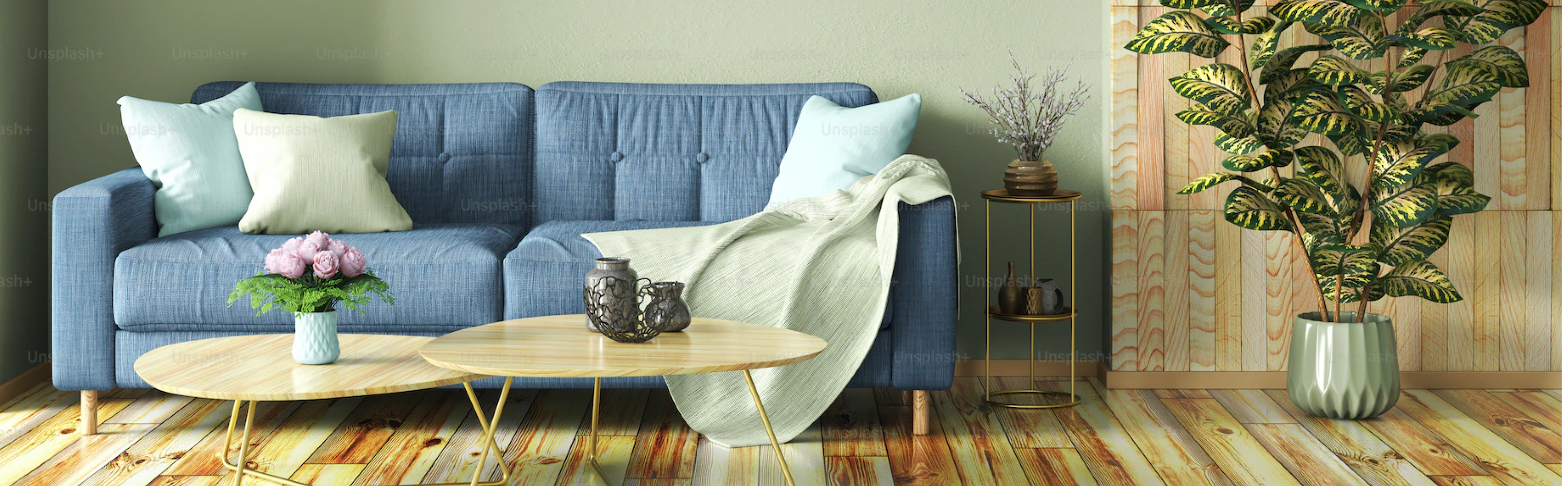 more features background